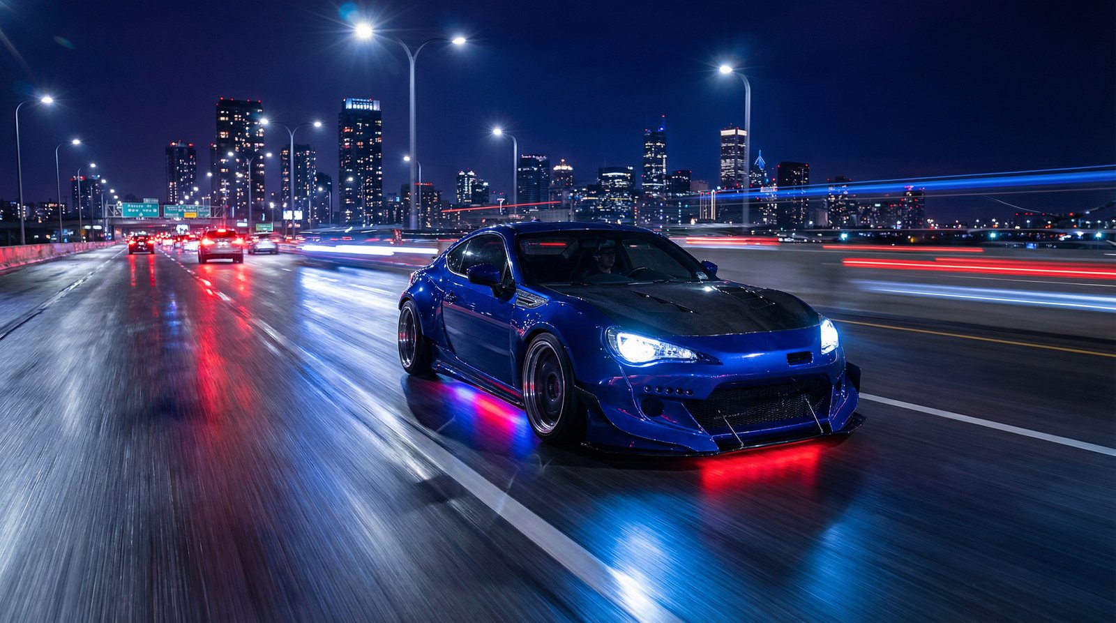 国产跑车视频社区