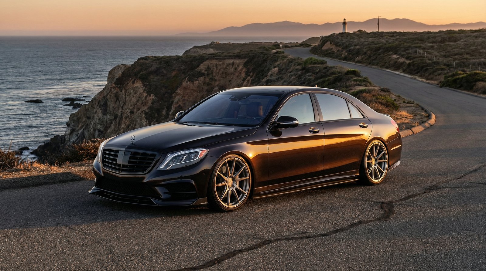 国产轿车视频社区