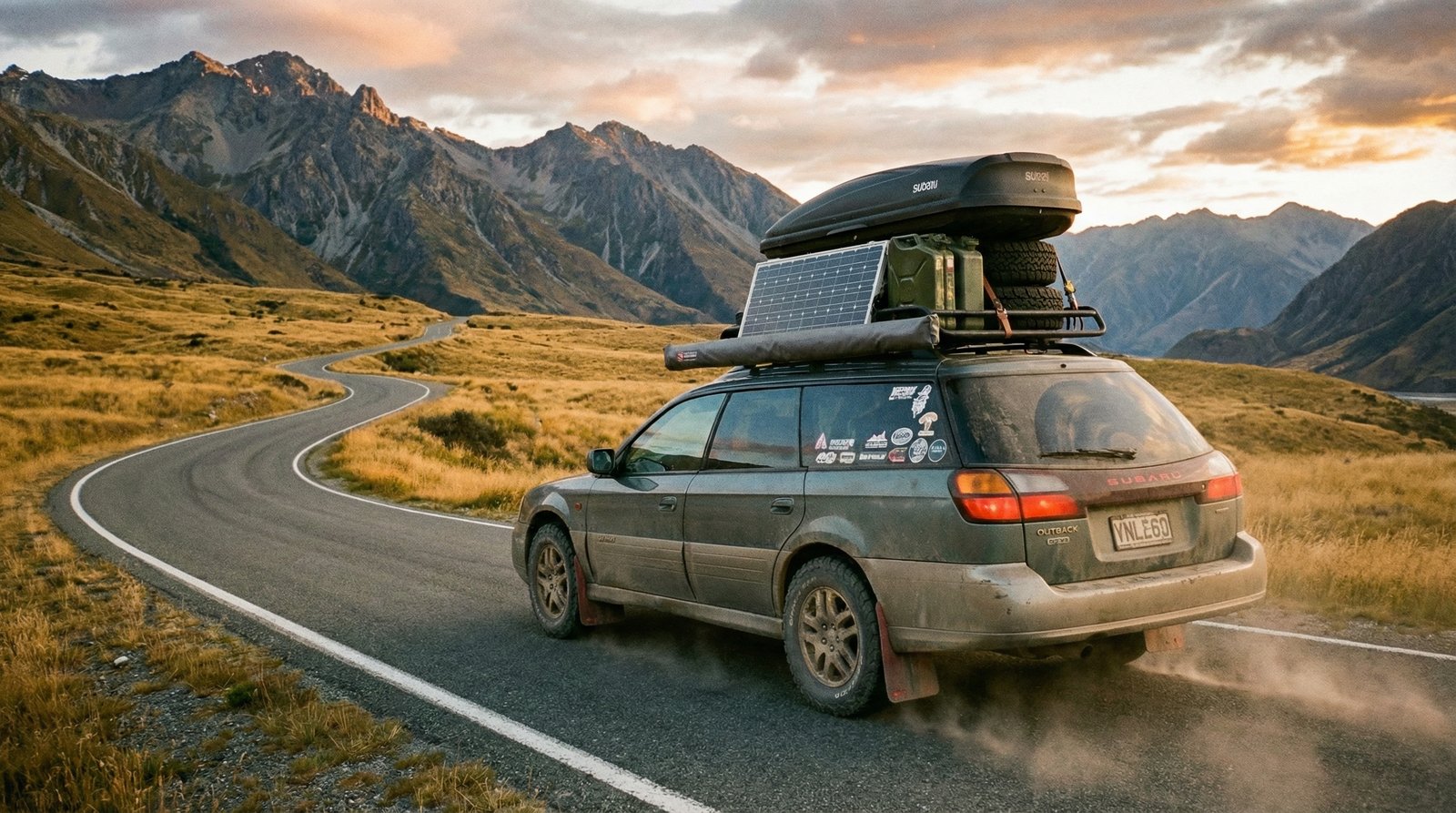 国产旅行车视频社区